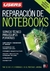 REPARACION DE NOTEBOOKS (USERS)