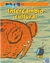 INTERCAMBIO CULTURAL (LOS PRIMERISIMOS)