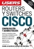 ROUTERS Y SWITCHES CISCO (USERS)
