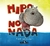 HIPO NO NADA (RÚSTICA)