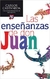 ENSEÑANZAS DE DON JUAN (NVA EDIC)