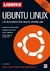 UBUNTU LINUX (USERS)