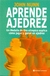 APRENDE AJEDREZ ( ED.ARG. )