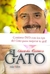 GATO ROMERO (CON DVD)