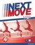 NEXT MOVE 4 WORKBOOK WITH MP3 CD
