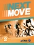 NEXT MOVE 2 STUDENTS BOOK