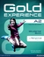 GOLD EXPERIENCE A2 STUDENTS BOOK WITH MULTIROM