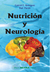 NUTRICIÓN Y NEUROLOGÍA
