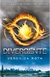 DIVERGENTE * (1)