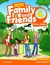 FAMILY AND FRIENDS 4 CLASS BOOK 2/ED