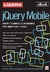 JQUERY MOVILE