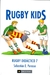 RUGBY KIDS