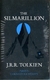 THE SILMARILLION - INGLES