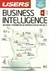 BUSINESS INTELLIGENCE (USERS)