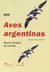 AVES ARGENTINAS TOMO 2