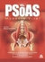 PSOAS EL MUSCULO VITAL