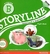 STORYLINE STARTER B (2ED) PUPILS BOOK