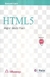 HTML5 MIGRAR DESDE FLASH