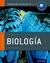 BIOLOGÍA - version en español IB DIPLOMA PROGRAMME *NEW EDITION*