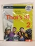 THAT´S ** IT 2 ST.BOOK+WB 2016