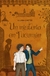 UN * MISTERIO EN TUCUMAN