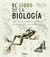 LIBRO DE LA BIOLOGIA