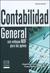 CONTABILIDAD GENERAL 5/ED