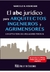 ABC JURIDICO PARA INGENIEROS ARQUITECTOS AGRIMENSORES