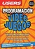 PROGRAMACION DE VIDEOS JUEGOS (USERS)