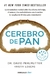 CEREBRO DEL PAN (BOLSILLO )