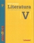 LITERATURA V - ESS - R. SAMPAYO - SERIE LLAVES ( + CÓDIGO DE ACCESO A VERSIÓN DIGITAL)