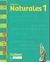 NUEVO CS NATURALES 1 - EP 7º/ES 1º - SERIE LLAVES ( + CÓDIGO DE ACCESO A VERSIÓN DIGITAL)