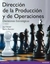 DIRECCION DE LA PRODUCCION Y DE OPERACIONES - DECISIONES ESTRATEGICAS 11/E