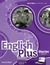 ENGLISH PLUS STARTER WB 2/ED