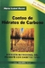 CONTEO DE HIDRATOS DE CARBONATO 3/ED
