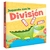 JUGANDO CON LA DIVISION