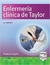 ENFERMERIA CLINICA DE TYLOR 4ED