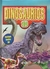 DINOSAURIOS EN 3D