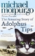 AMAZING STORY OF ADOLPHUS TIPS - HARPER COLLINS UK