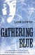GIVER QUARTET, THE 2: GATHERING BLUE - HARPER COLLINS UK