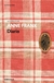 DIARIO DE ANNE FRANK (ED ESCOLAR)