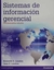 SISTEMAS DE INFORMACION GERENCIAL 14/ED