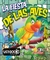 FIESTA DE LAS AVES PUZZLE AVENTURAS