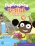 POPTROPICA ENGLISH ISLANDS LEVEL 4 PUPIL'S BOOK AND ONLINE GAME ACCESS CARD PACK