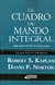 CUADRO DE MANDO INTEGRAL 3/ED REVISADA