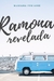 RAMONA REVELADA NUEVA EDICION