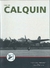 IAE-24 CALQUIN