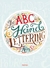ABCS OF HAND LETTERING