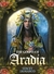 GOSPEL OF ARADIA ( LIBRO + CARTAS )