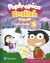POPTROPICA ENGLISH ISLANDS LEVEL 5 PUPIL'S BOOK AND POPTROPICA ENGLISH WORLD ACC